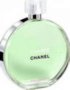 perfumy damskie chanel zielone|CHANEL.